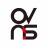 OVNS OVNS