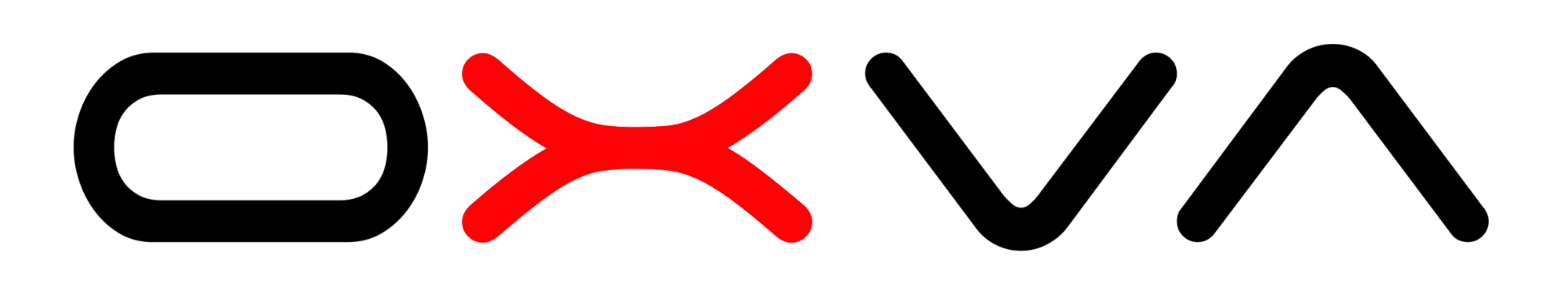 OXVA