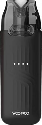 Voopoo VMATE MINI 1000mAh (Classic Black)