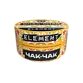Табак Element Earth