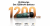 Купить Vaporesso XROS PRO 1200mAh KIT (Silver) Vaporesso XROS PRO 1200mAh KIT (Silver)